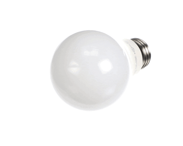 Bally Refrigerated Boxes 014936 Bulb (BLRB014936)