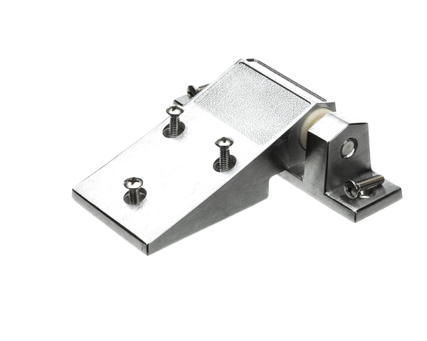 Bally Refrigerated Boxes 015631 Hinge (BLRB015631)