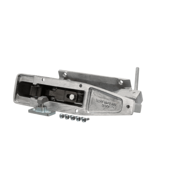 Bally Refrigerated Boxes 016558 D60 Latch (BLRB016558)
