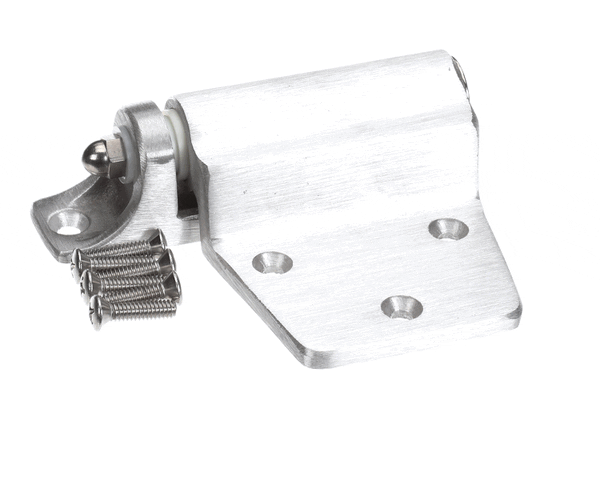 Bally Refrigerated Boxes 016562 Door Hinge Assembly Lh (BLRB016562)