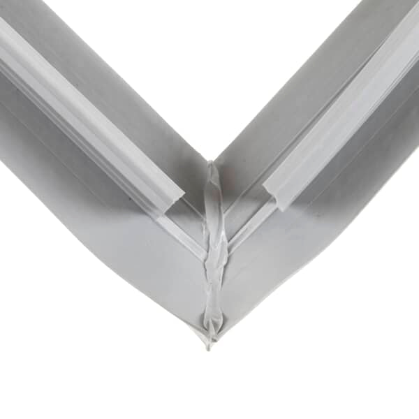 Bally Refrigerated Boxes 016583 Door Gasket (BLRB016583)