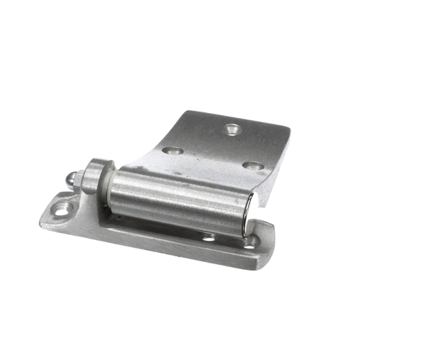 Bally Refrigerated Boxes 016592 Door Hinge Left (BLRB016592)