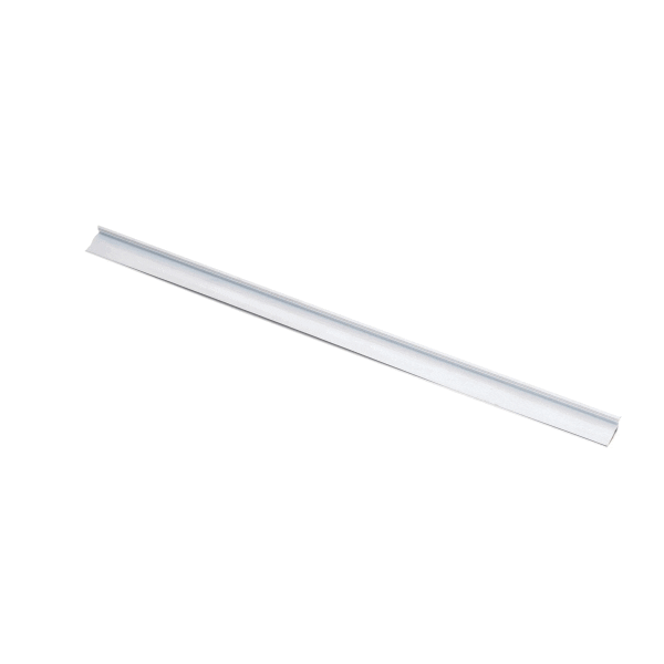 Bally Refrigerated Boxes 016614 Door Sweep (BLRB016614)
