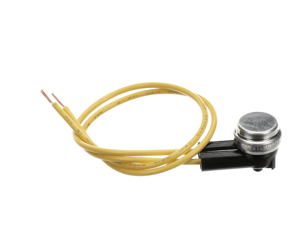 Bally Refrigerated Boxes 017165 Heater Thermostat (BLRB017165)