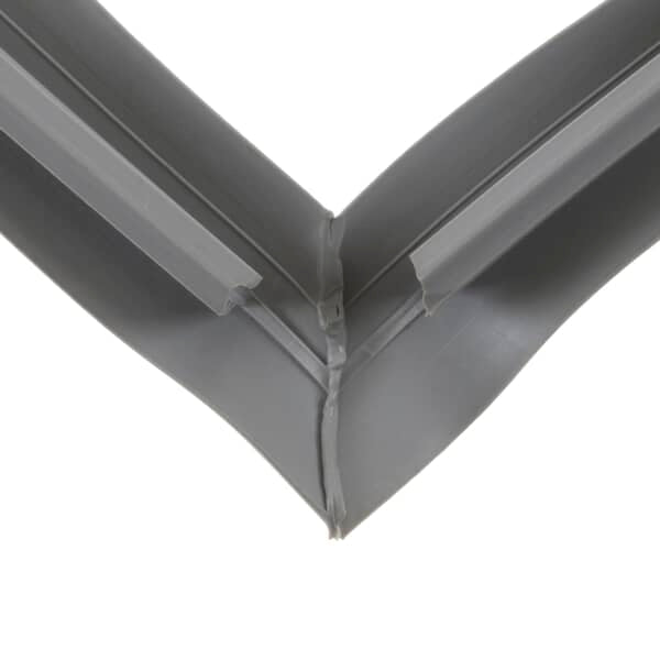 Bally Refrigerated Boxes 017402 Door Gasket (BLRB017402)