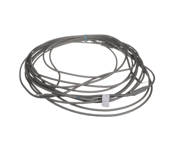 Bally Refrigerated Boxes 018293 2.2 Ohm 308" Aluminum Braid (BLRB018293)