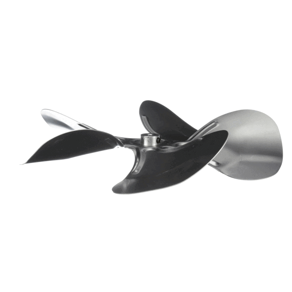 Bally Refrigerated Boxes 053702 Fan Blade (BLRB053702)