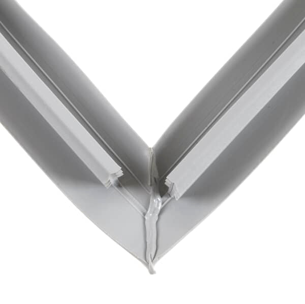 Bally Refrigerated Boxes 054117 36" Door Gasket (BLRB054117)
