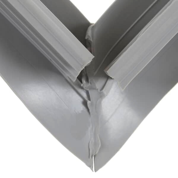 Bally Refrigerated Boxes 054119 Door Gasket (BLRB054119)