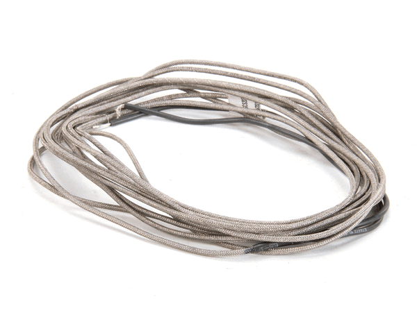 Bally Refrigerated Boxes 088083 Heater Wire, Dr Frm Alu Braid (BLRB088083)