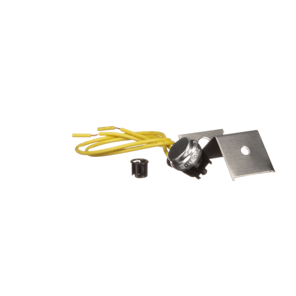 Bally Refrigerated Boxes 096611 Door Frame Thermostat (BLRB096611)