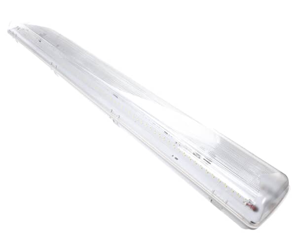 Bally Refrigerated Boxes 100904 Led Light (BLRB100904)