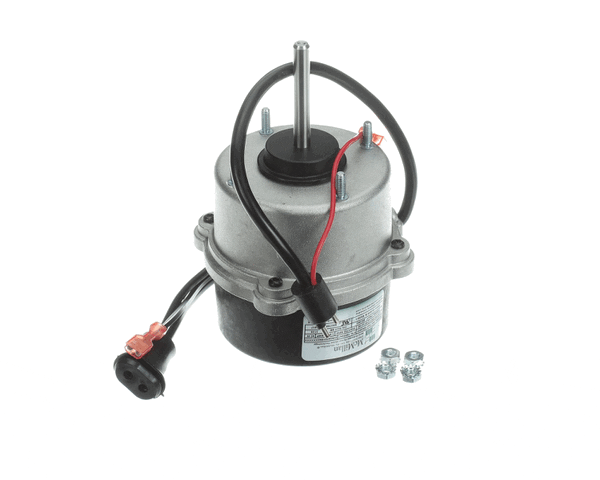 Bally Refrigerated Boxes 200317 Evap Motor (BLRB200317)