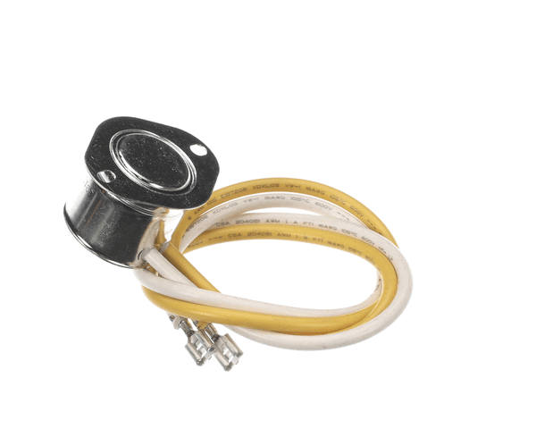 Bally Refrigerated Boxes 753974 Heater Safety (BLRB753974)
