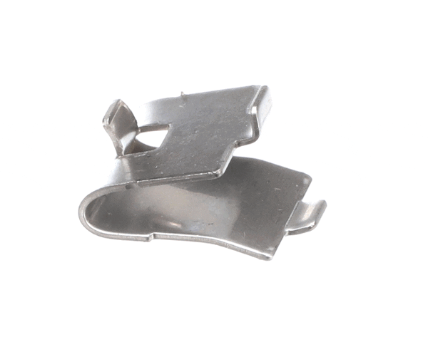 Blue Air C101-141-640 Shelf Clips (BLRC101-141-640)