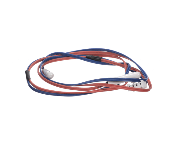 Blue Air C101-14J-000 Temp Sensors (BLRC101-14J-000)
