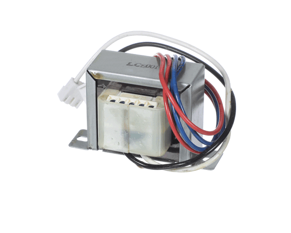 Blue Air C101-19K-002 Main Transformer (BLRC101-19K-002)