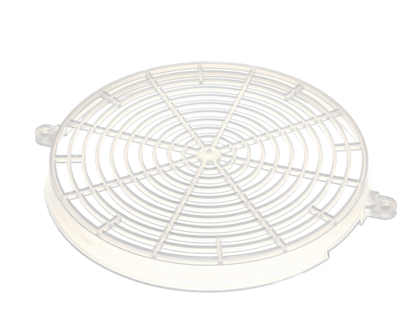 Blue Air F0112M520 Fan Guard (BLRF0112M520)