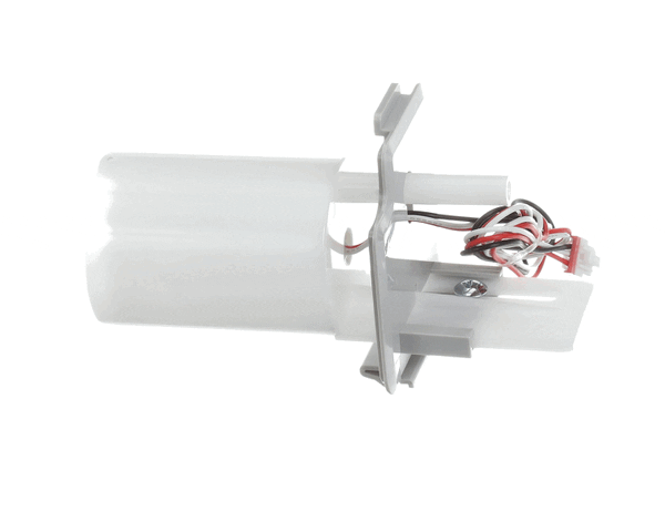 Blue Air I858A-321 Water Level Sensor (BLRI858A-321)