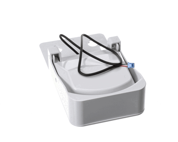 Blue Air I858A-890 Bin Control (BLRI858A-890)