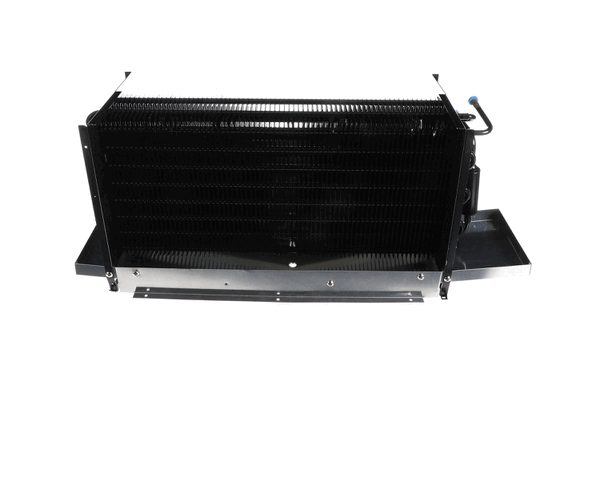 Blue Air Pp1441T060 Evaporator Coil (BLRPP1441T060)