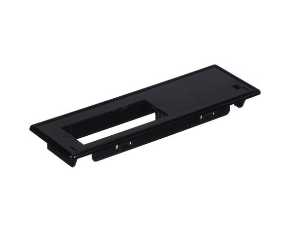 Blue Air R325C-561 Display Pcb Cover (Packed Individually) (BLRR325C-561)