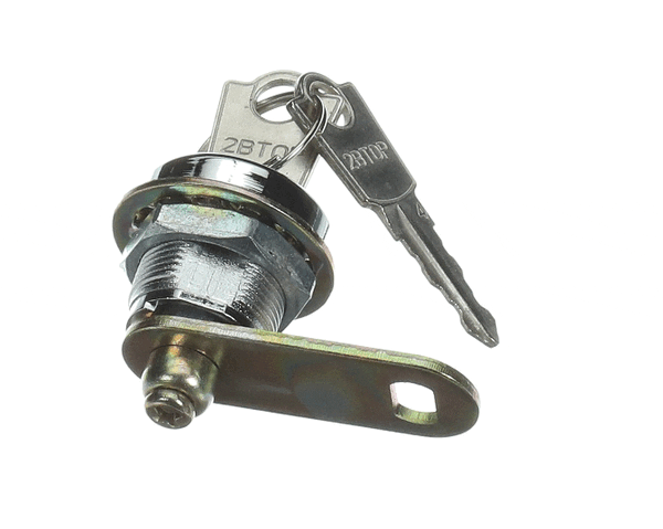 Blue Air R3734-030 Lock And 2 Keys (BLRR3734-030)