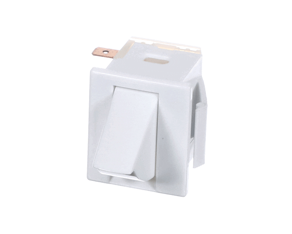 Blue Air R734A-040 Door Switch (BLRR734A-040)