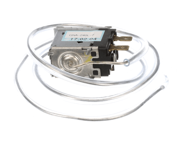 Blue Air R736A-031 Thermostat (BLRR736A-031)