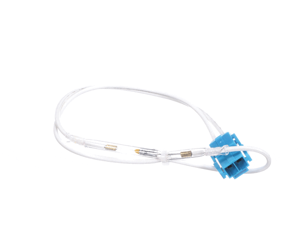 Blue Air R838A-970 Thermal Fuse (BLRR838A-970)