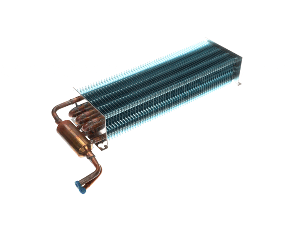Blue Air R840A-330 Evap Coil (BLRR840A-330)