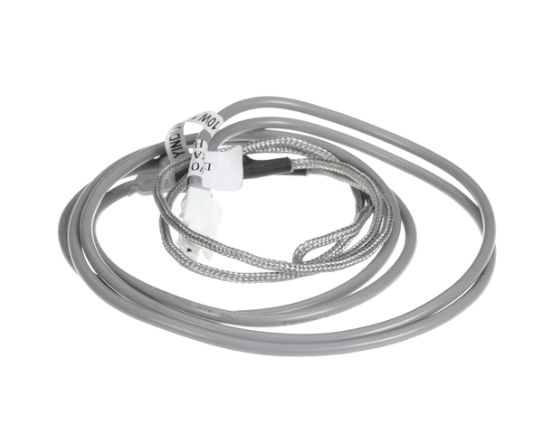 Blue Air W0310068 Drain Line Heater (BLRW0310068)