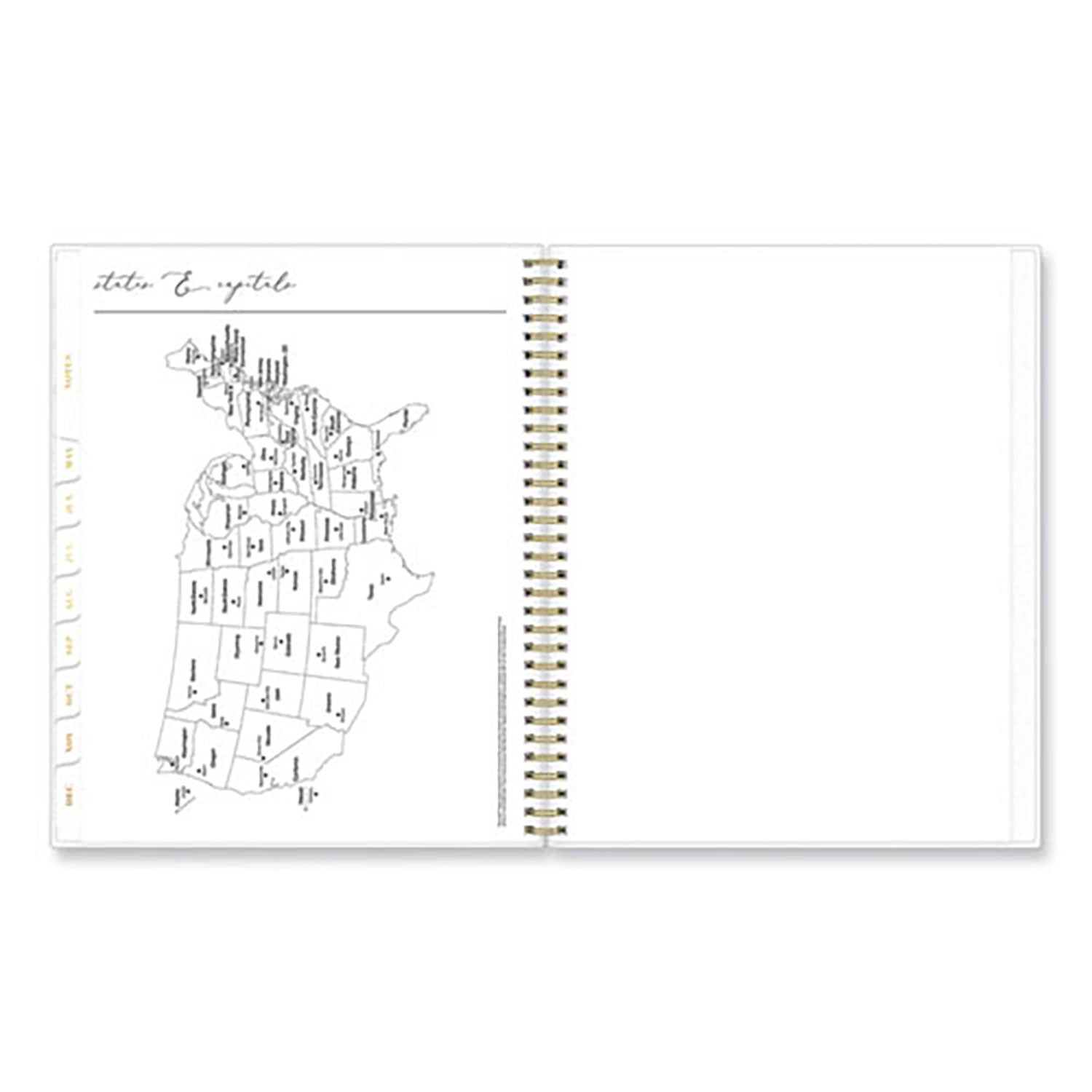 life-note-it-leah-weekly-monthly-notes-planner-floral-artwork-11-x-8-5-gray-pink-white-cover-12-month-jan-to-dec-2024-bls139479_1