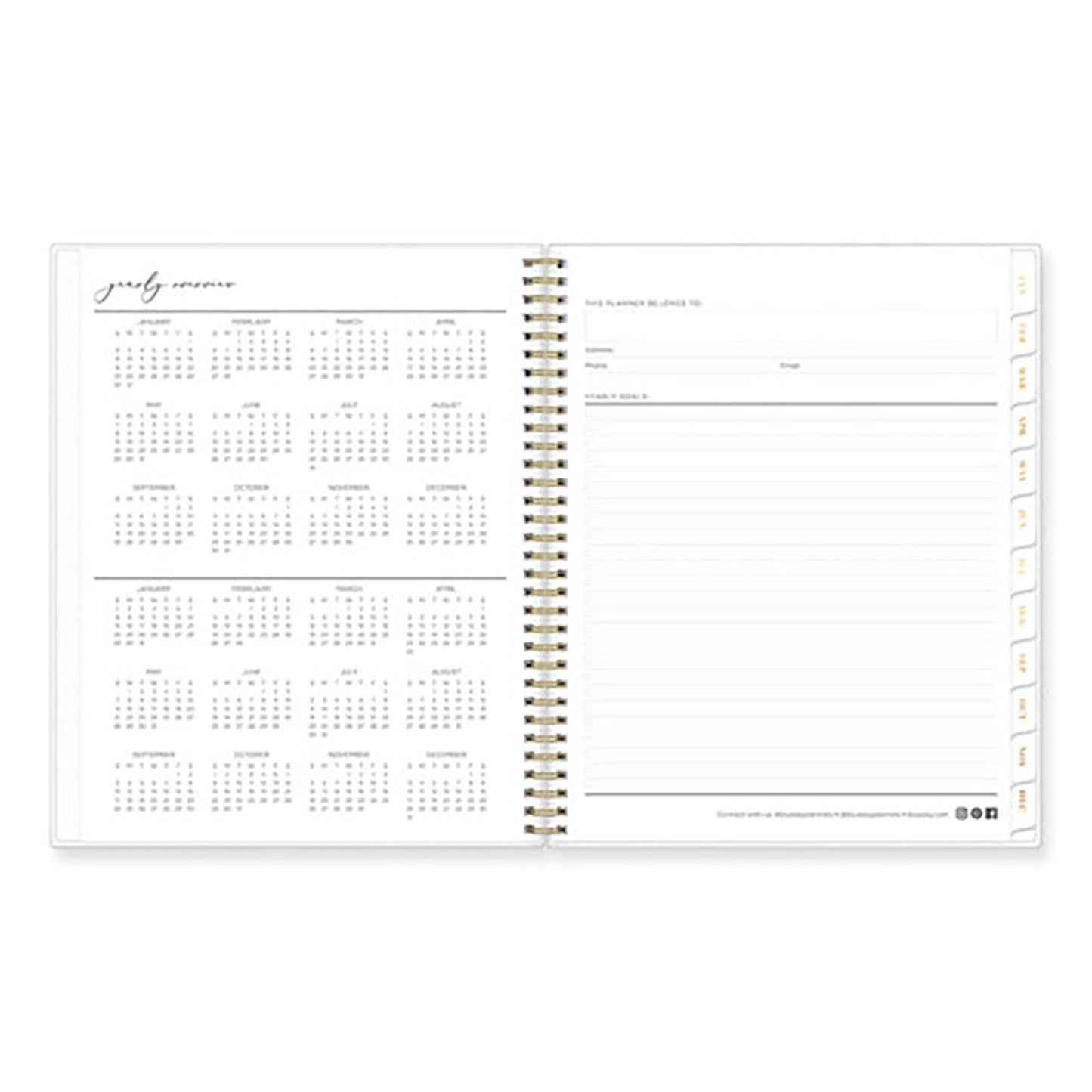 life-note-it-leah-weekly-monthly-notes-planner-floral-artwork-11-x-8-5-gray-pink-white-cover-12-month-jan-to-dec-2024-bls139479_10