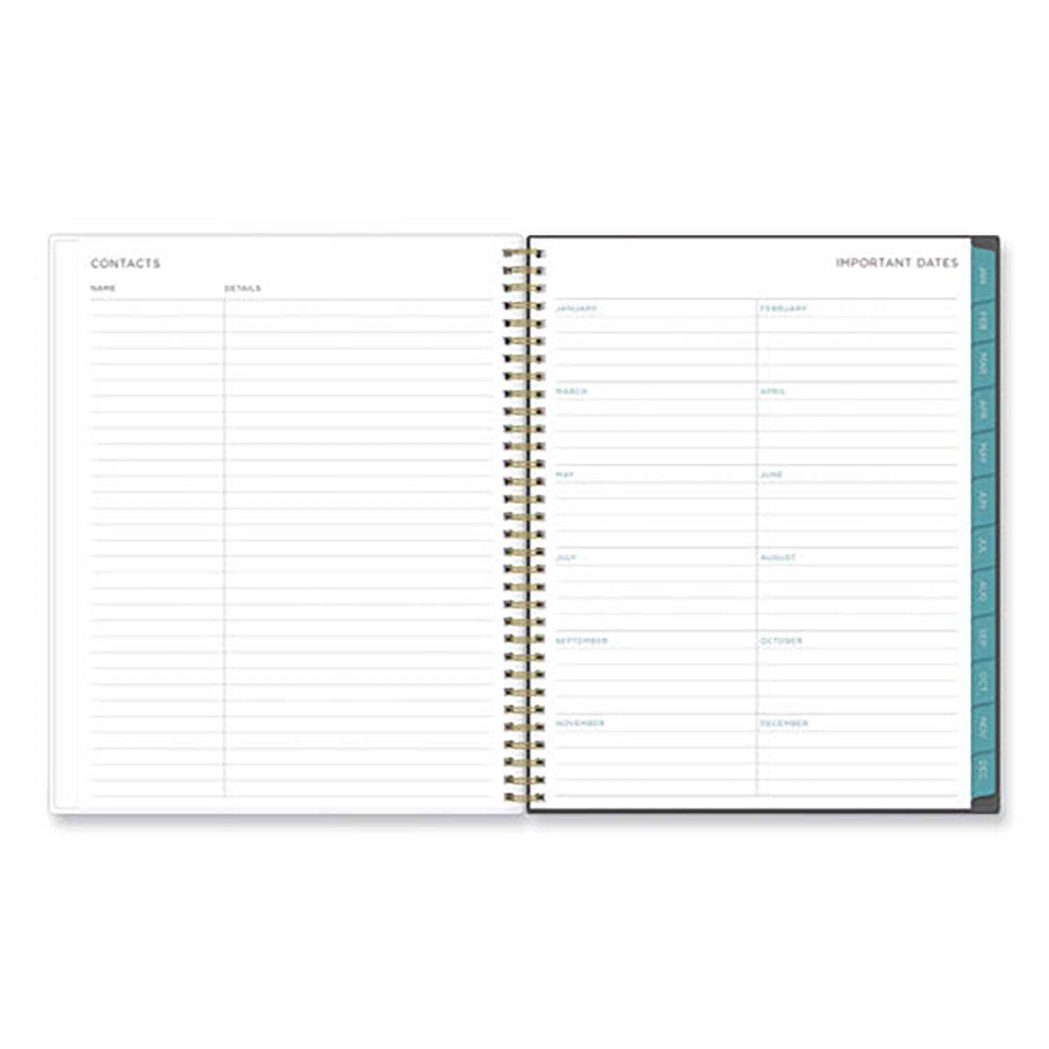 kelly-ventura-midnight-garden-weekly-monthly-planner-floral-artwork-11-x-8-5-multicolor-cover-12-month-jan-to-dec-2024-bls140944_1