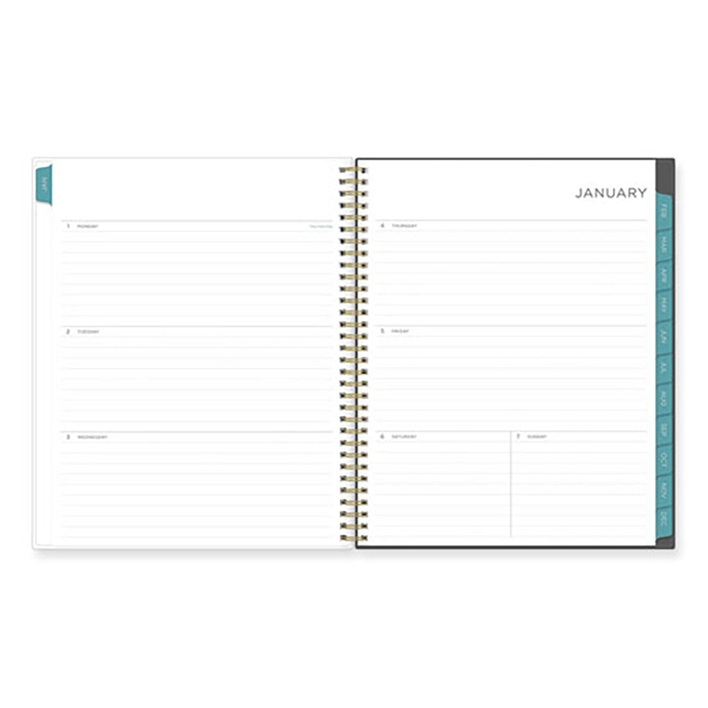 kelly-ventura-midnight-garden-weekly-monthly-planner-floral-artwork-11-x-8-5-multicolor-cover-12-month-jan-to-dec-2024-bls140944_9