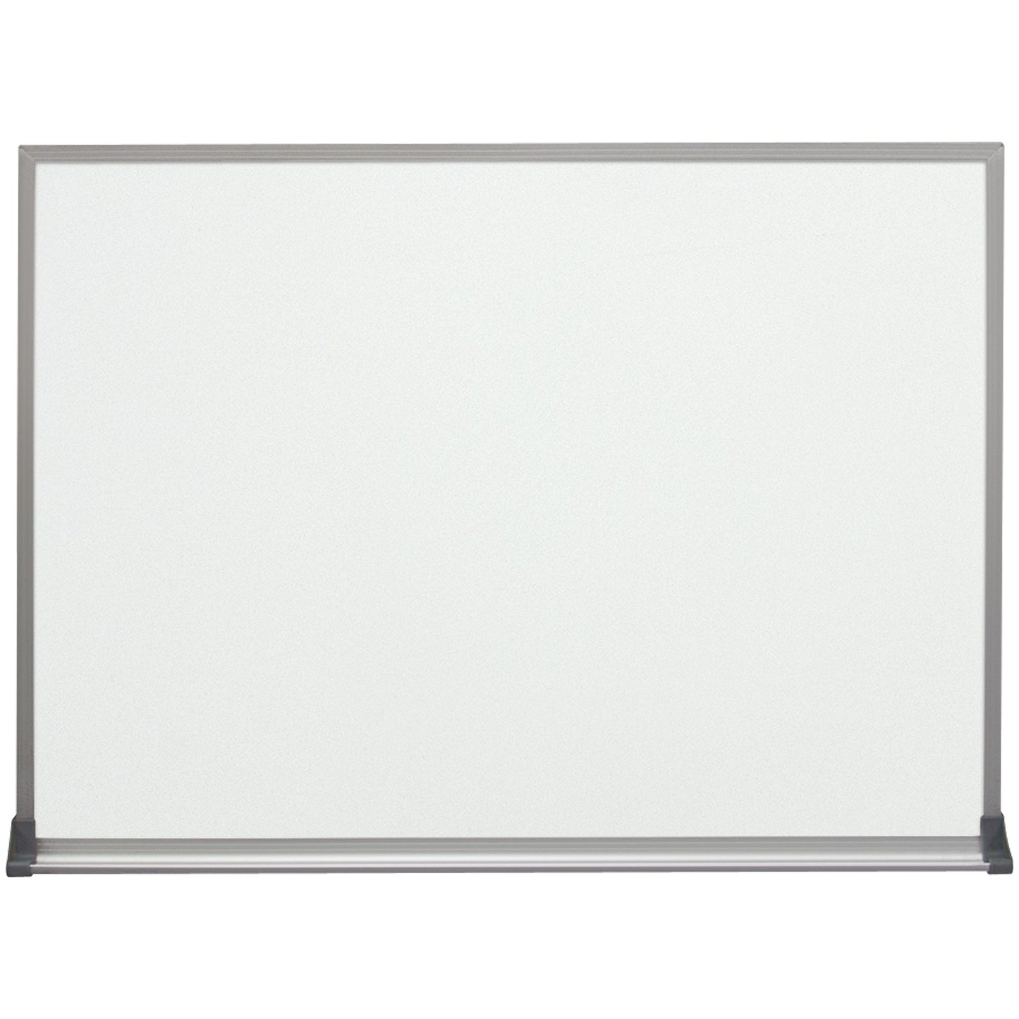 2-x-1-1-2-standard-melamine-dry-erase-board-bma2418_1