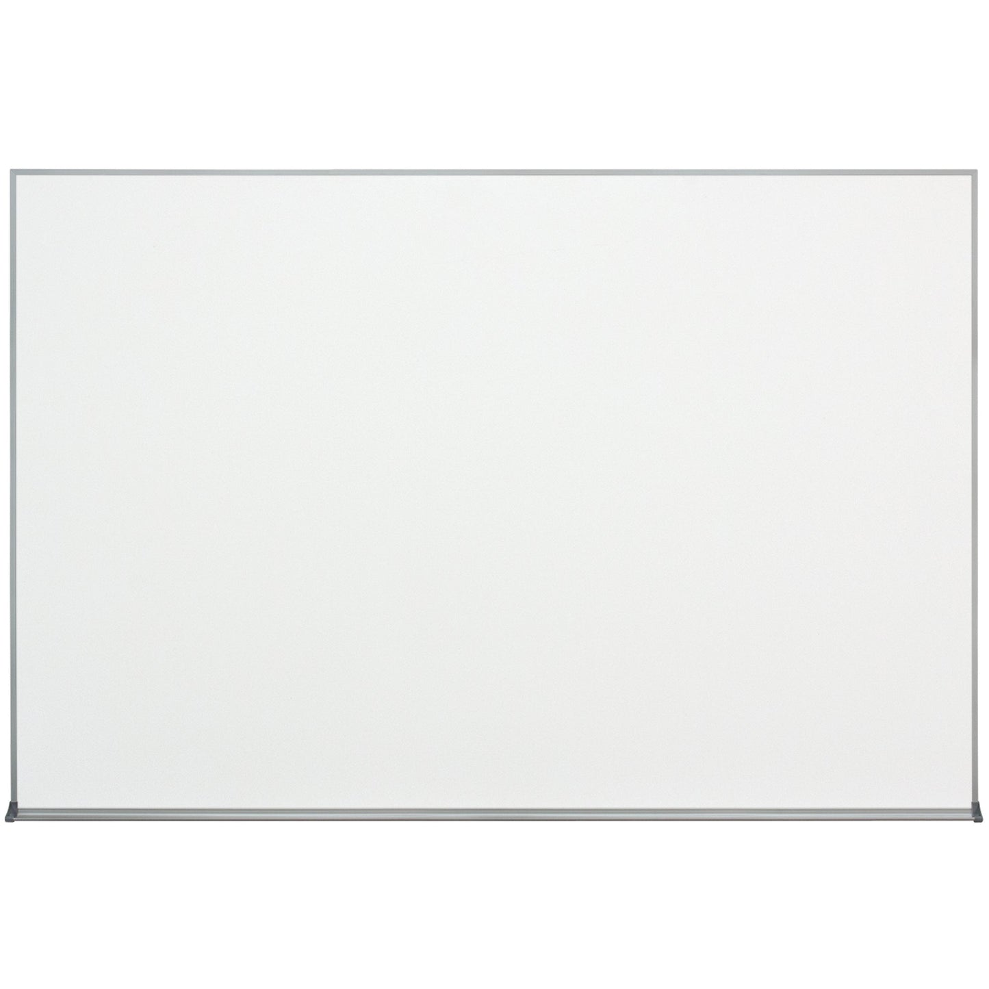 6-x-4-standard-melamine-dry-erase-board-bma7248_1