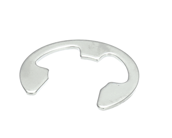 Bridge Machine Company 2066502 Retaining Ring (BMC2066502)