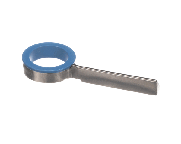 Bridge Machine Company 2066506 Stop- Meat (BMC2066506)