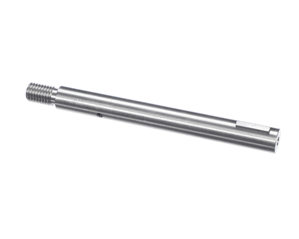 Bridge Machine Company 2066561 Shaft Sst (BMC2066561)