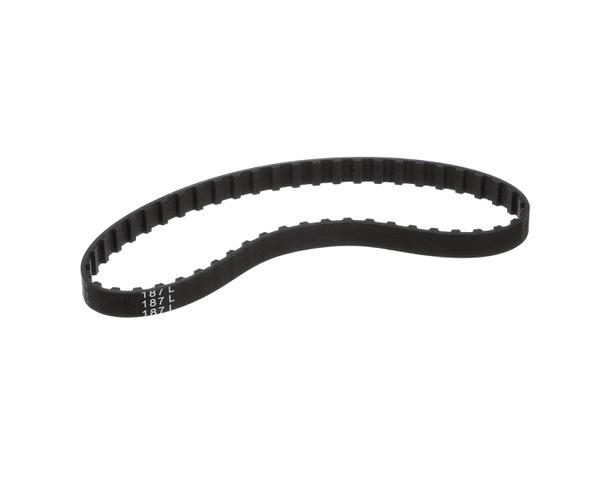 Bridge Machine Company 2066579 Belt, Timing (BMC2066579)