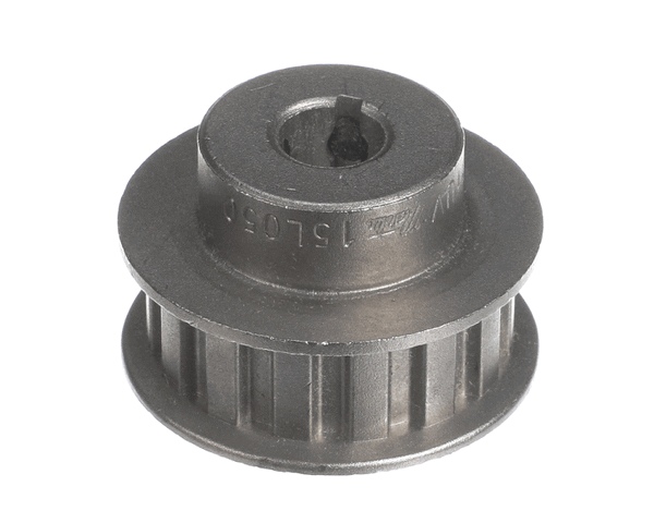 Bridge Machine Company 2066597 Timing Pulley (BMC2066597)