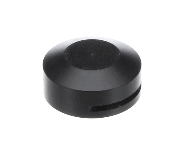 Bridge Machine Company 2067853 Cap Piston (BMC2067853)