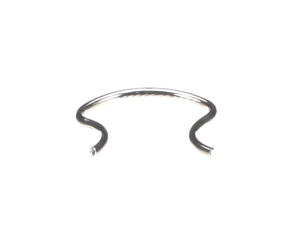 Bridge Machine Company 2069135 Clip (BMC2069135)