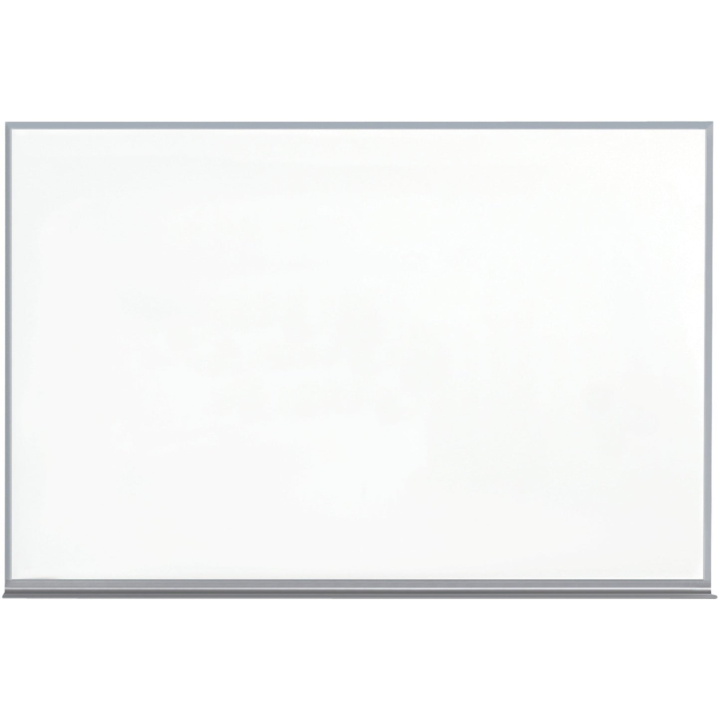 8-x-4-magnetic-porcelain-dry-erase-board-bmpa9648_1