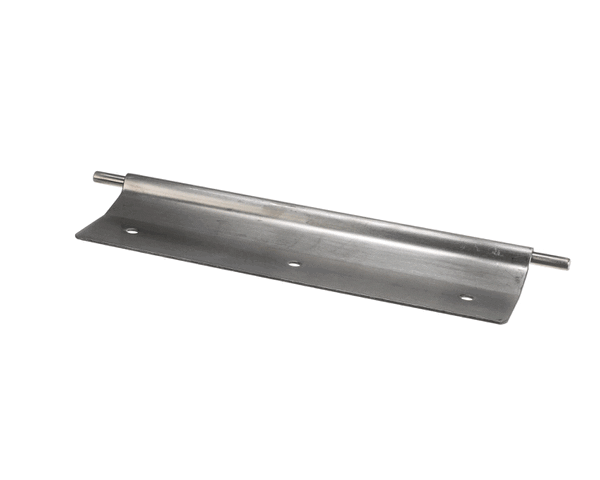 Benchmark USA 83 Hinge - Glass Lid Dog House, For #60024 (BNC0083)