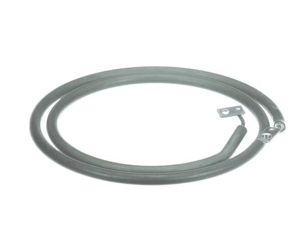 Benchmark USA 1016 1000W 120V Element, For Benchmark 6Oz Ke (BNC1016)