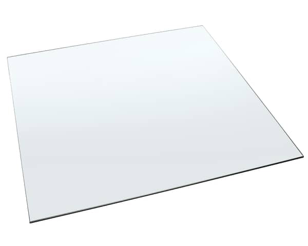 Benchmark USA 12005 Side & Door Glass Panel For #51012 (BNC12005)