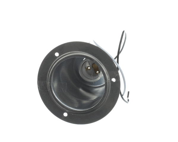 Benchmark USA 18018 Light Assembly (BNC18018)